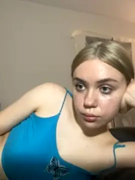 jess__cut nude on cam for live sex chat