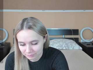 Jessica-C1ark naked on Live Cam Sex Chat