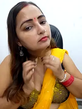 kamya07 nude on cam for live sex chat