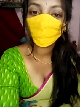 Kannada_sanya nude on cam for live sex chat