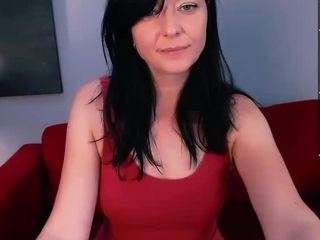 Keeeelly naked on Live Cam Sex Chat