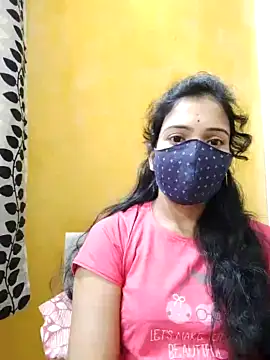 Keerthi-Telugu nude on cam for live sex chat