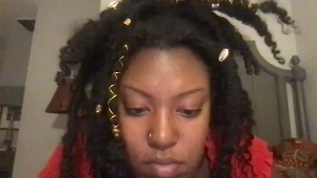 Medusa232 nude on cam for live sex chat