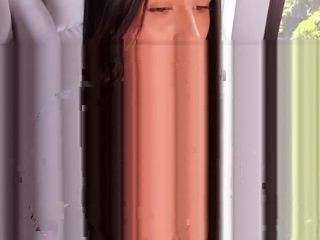 Mia Ricci naked on Live Cam Sex Chat