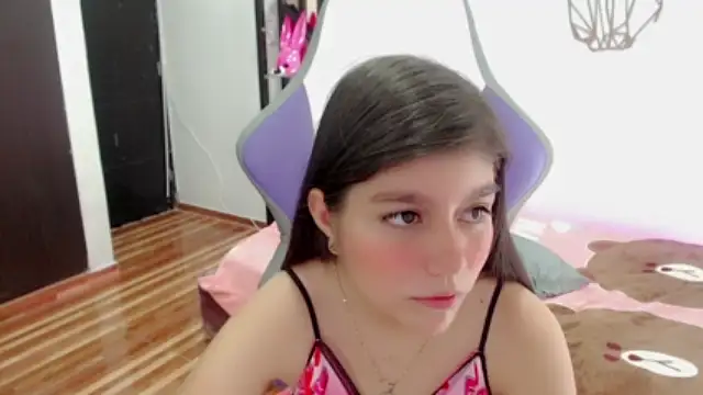 millie_brown nude on cam for live sex chat