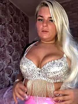 naughtyd23 nude on cam for live sex chat