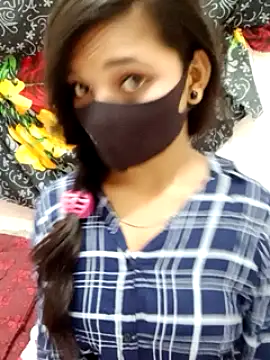 Nautanki_chimkandi nude on cam for live sex chat
