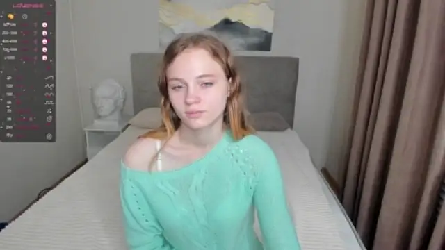 nikatinsyy nude on cam for live sex chat