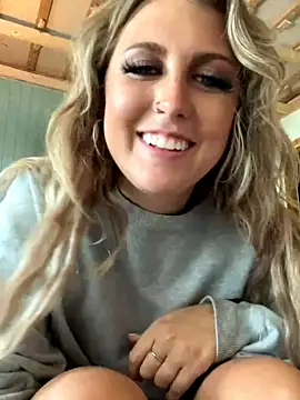 pinkpiper69 nude on cam for live sex chat