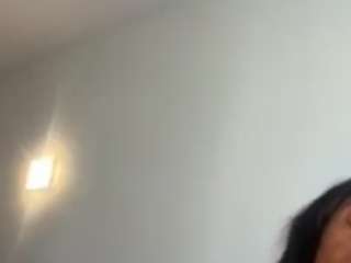 QueenFystie naked on Live Cam Sex Chat