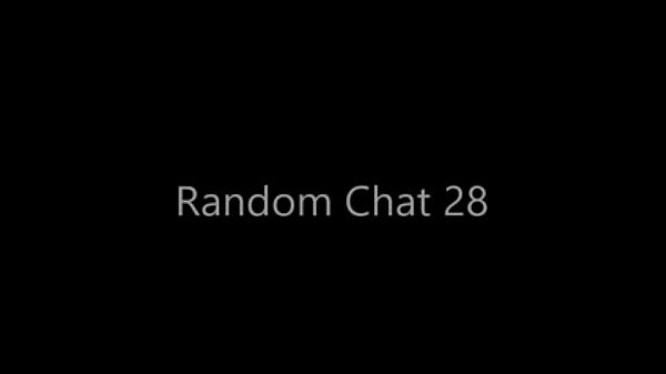 Random Chat 28 (Hairy Babe Masturbation) Part 1 – More: CoedCams.Us