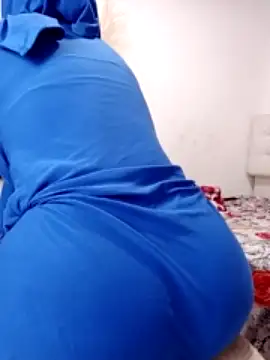 salma_hamad nude on cam for live sex chat