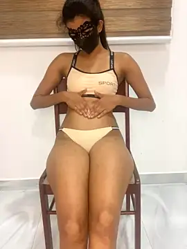 Sara_christy2025 nude on cam for live sex chat