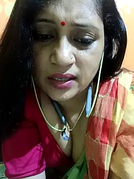 Sexy-mona56 nude on cam for live sex chat