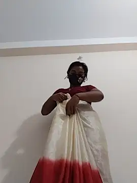 Srity-Roy nude on cam for live sex chat