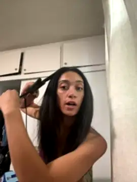 starrynikki nude on cam for live sex chat