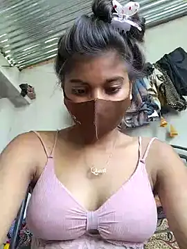 suhana_babu nude on cam for live sex chat