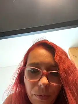 Sweet-tase35 nude on cam for live sex chat