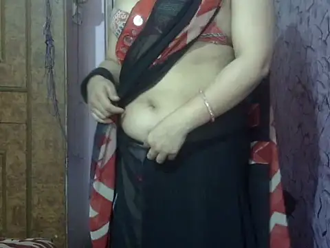 sweety55 nude on cam for live sex chat