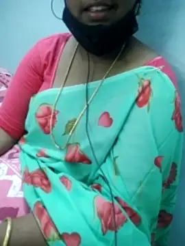 Tamil-ramya nude on cam for live sex chat