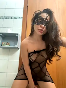 Vogliosa01 nude on cam for live sex chat