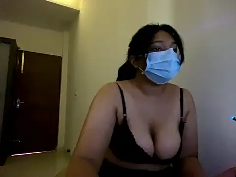 Abhi_Simran nude on cam for live sex chat