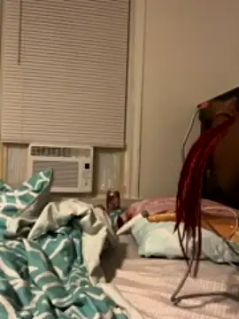 AdoredCupful nude on cam for live sex chat