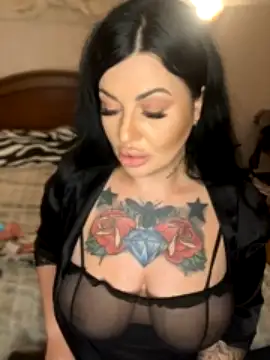 allineedisf_ckingu7 nude on cam for live sex chat