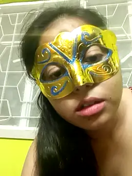 AngelRima4 nude on cam for live sex chat