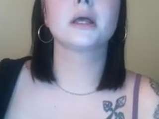 Angelsugar2020 naked on Live Cam Sex Chat
