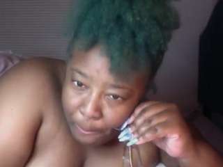 BrattyPrincess88 naked on Live Cam Sex Chat