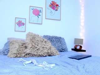 Cutteface naked on Live Cam Sex Chat