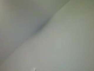 destiny004 naked on Live Cam Sex Chat