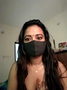 Dil-Ka-Radhika nude on cam for live sex chat