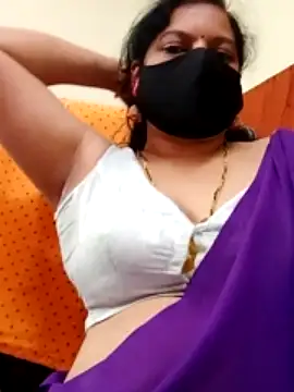 DivyaRani99 nude on cam for live sex chat