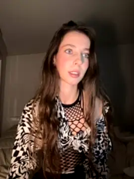 easypurp nude on cam for live sex chat