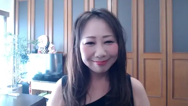 ERIKA-JP-168130 nude on cam for live sex chat