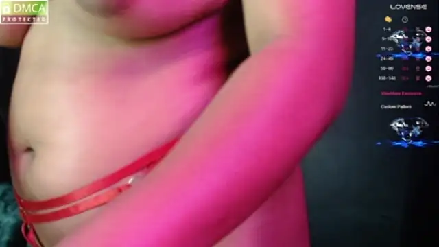 Giana_Aanvi nude on cam for live sex chat