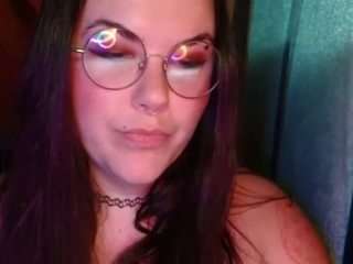 Goddess Kehala naked on Live Cam Sex Chat
