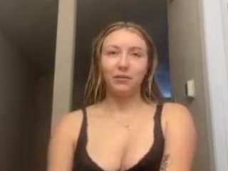 goddessmariekels naked on Live Cam Sex Chat
