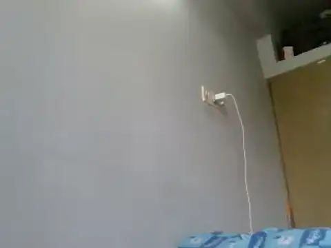 Horney_Ritu nude on cam for live sex chat