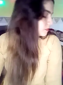 HotNSexy_ nude on cam for live sex chat