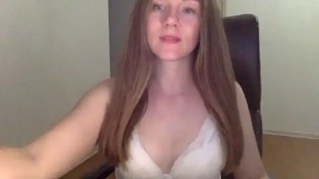 Jasmiiinn nude on cam for live sex chat