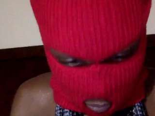 Jaxcline naked on Live Cam Sex Chat