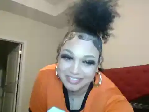 jaydadior nude on cam for live sex chat
