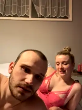 JaydeMidas nude on cam for live sex chat