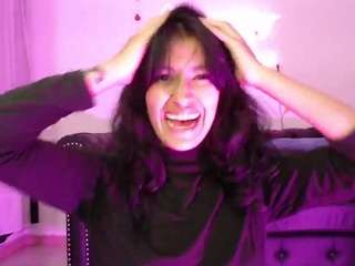 jessi-lamus naked on Live Cam Sex Chat