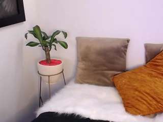 Julie Rios naked on Live Cam Sex Chat