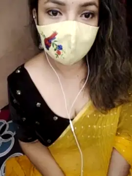 Kute_kannadati nude on cam for live sex chat
