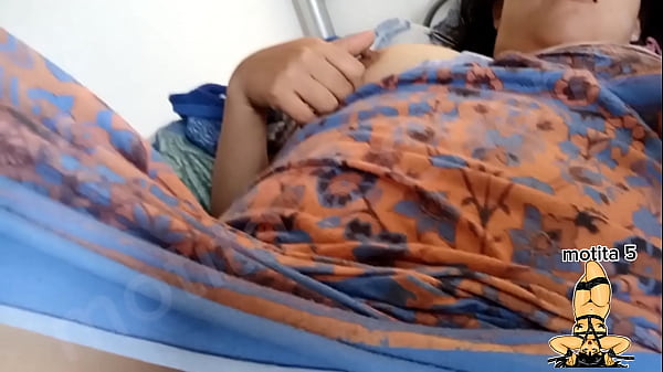 latina mojado peludo apretado COÑO